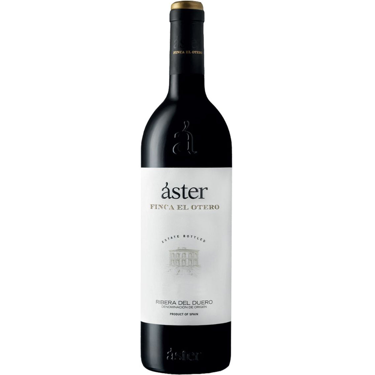 Aster Finca El Otero Vivino Wine