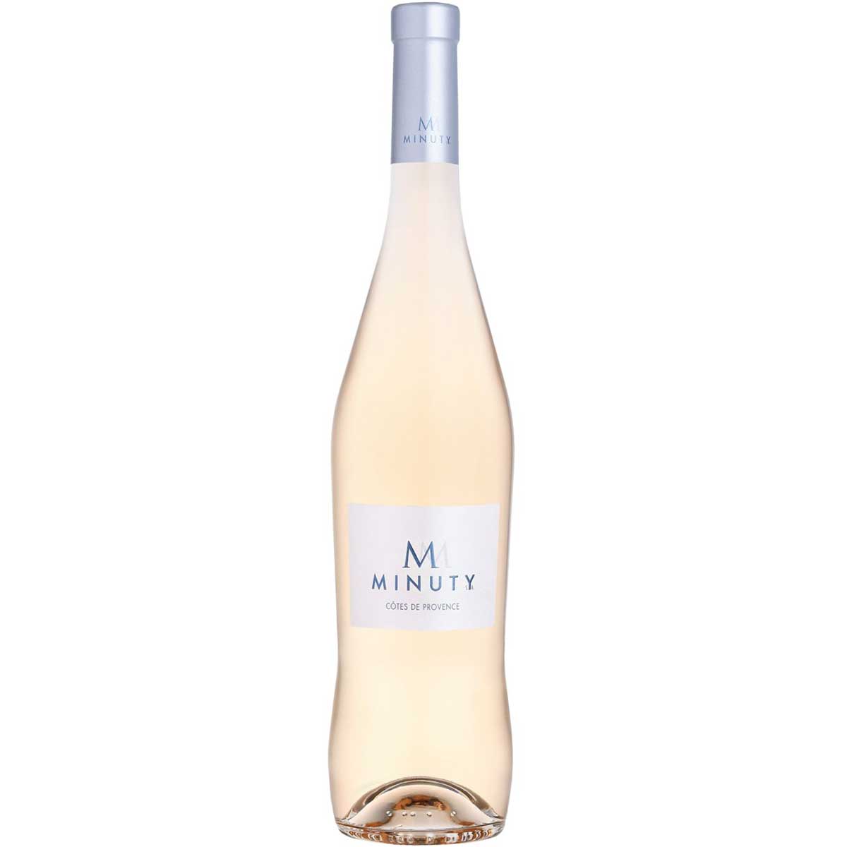 Chateau Minuty M de Minuty Rose 2025