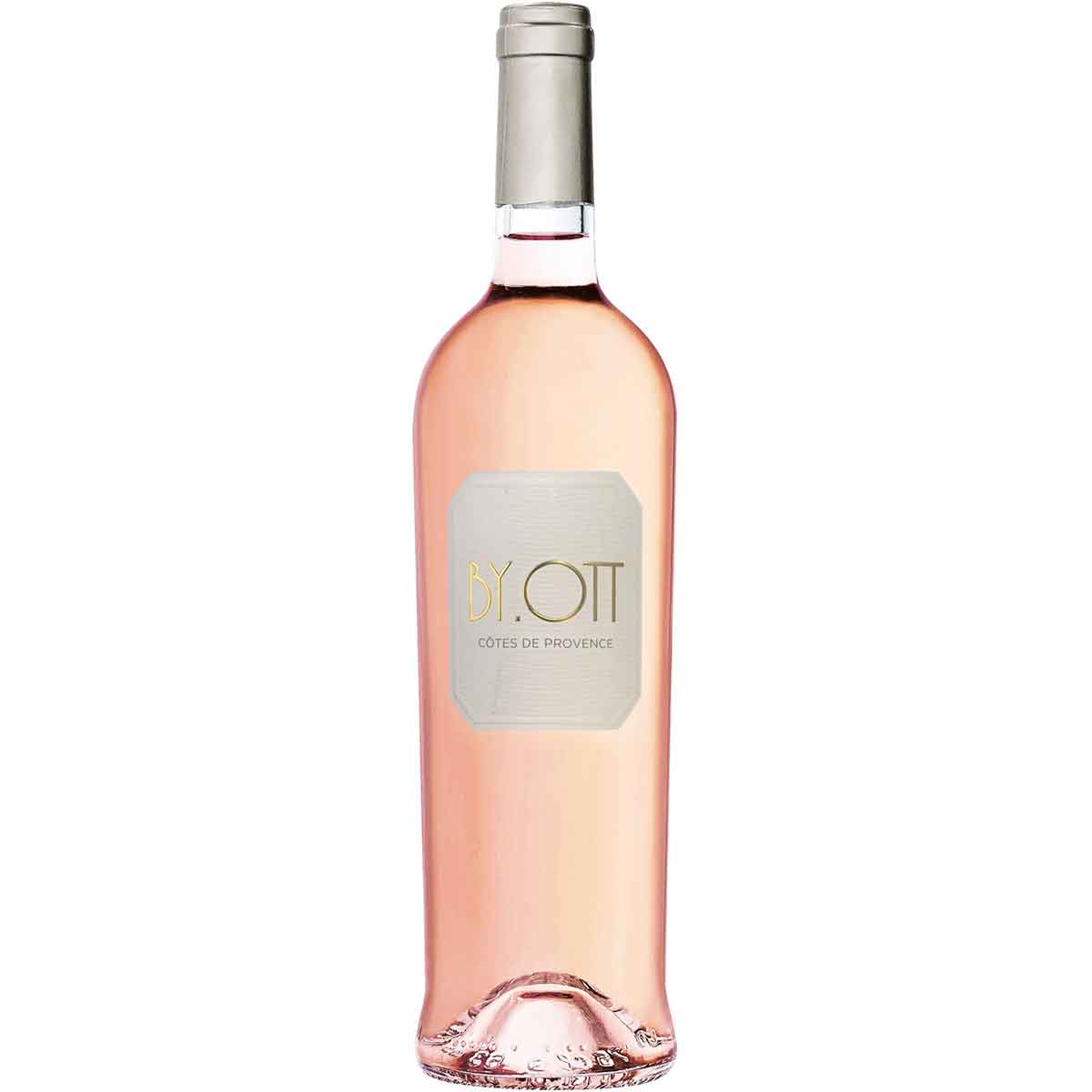 Domaines Ott Cotes de Provence By Ott Rose 2025