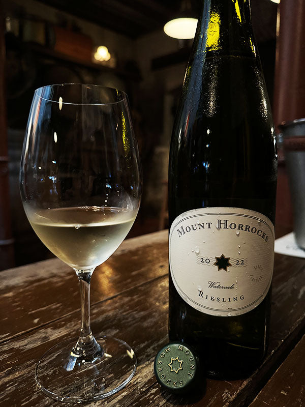 4 Simple Steps to Better Wine Tasting Wines Online Singapore