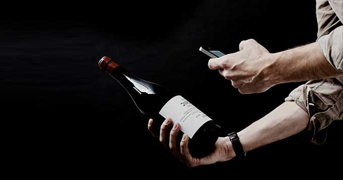 Buy the Right Wine: 4 Ways How Not to Use Vivino