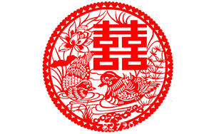 Choosing the right wine for Chinese wedding banquets in Singapore