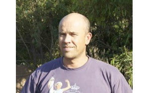 Why Margaret River makes great cabernets?