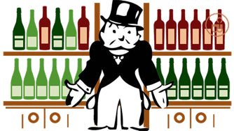 Cheapskate’s guide to making your wine taste better than it really is