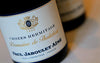 Featured Wine Series: Paul Jaboulet Aine Crozes Hermitage Domaine de Thalabert 2011