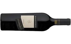 Featured Wine Series: Schild Estate Moorooroo Shiraz 2010