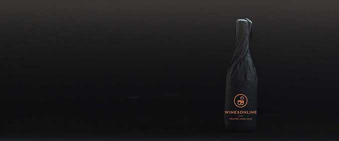 Sip and Nibble Day at Wines Online Bottle Shop@TPC