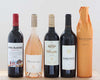 Wines Online Top 40 Wines of 2021