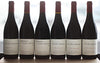 Featured Wine Series: Domaine Vieille Julienne, Chateauneuf du Pape par excellence