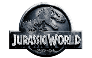 Wine World meets Jurassic World: A layman’s guide to understanding different wine styles
