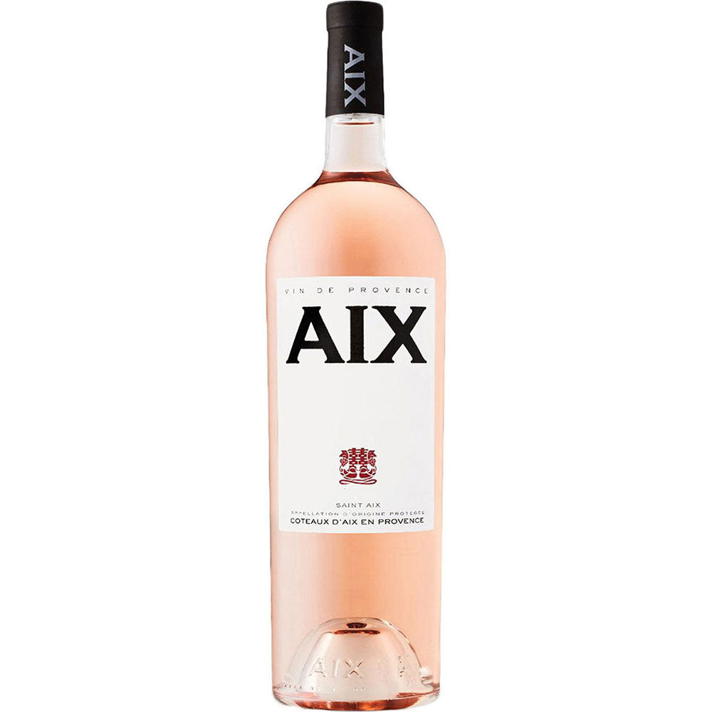 AIX Provence Rose 2024