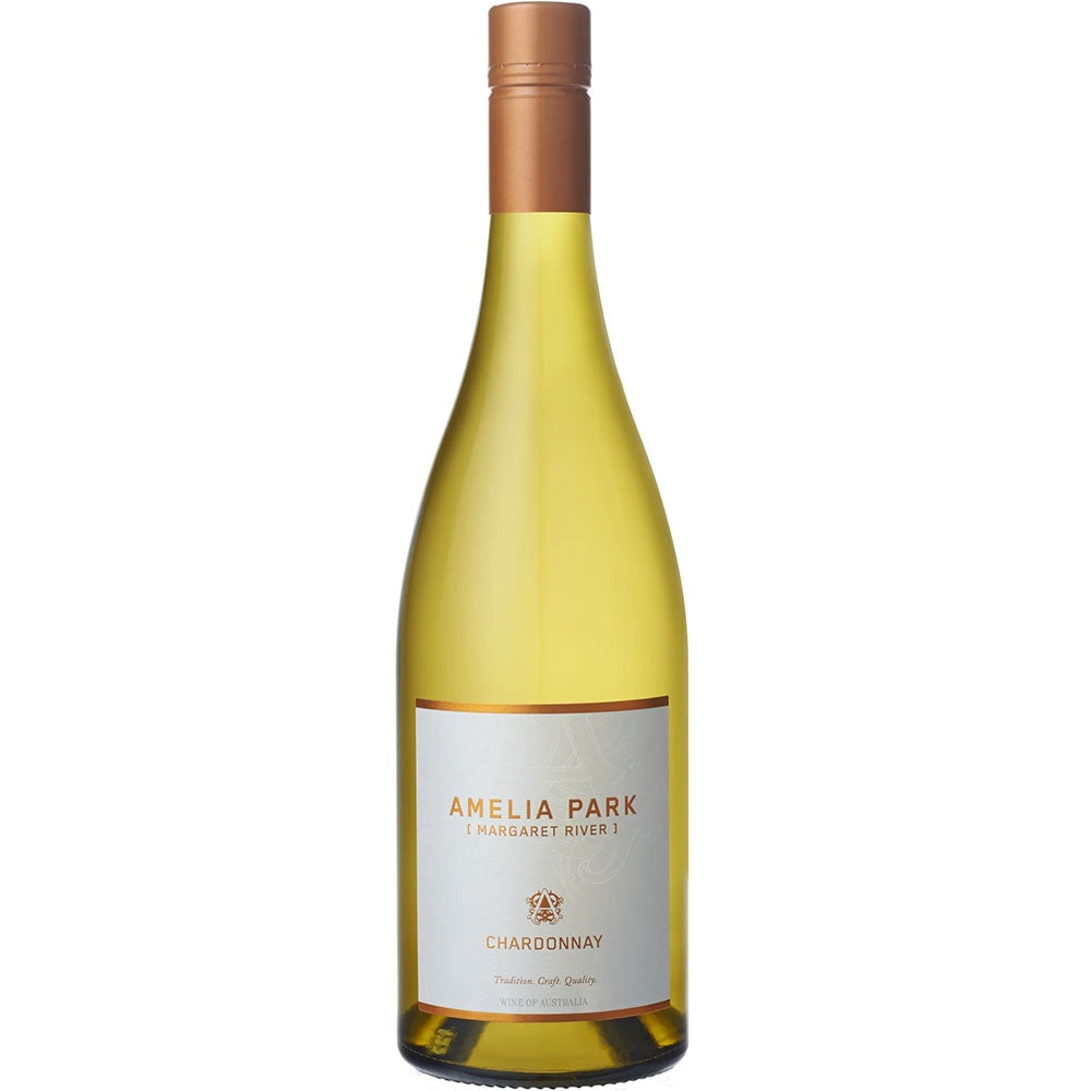 Amelia Park Chardonnay 2023