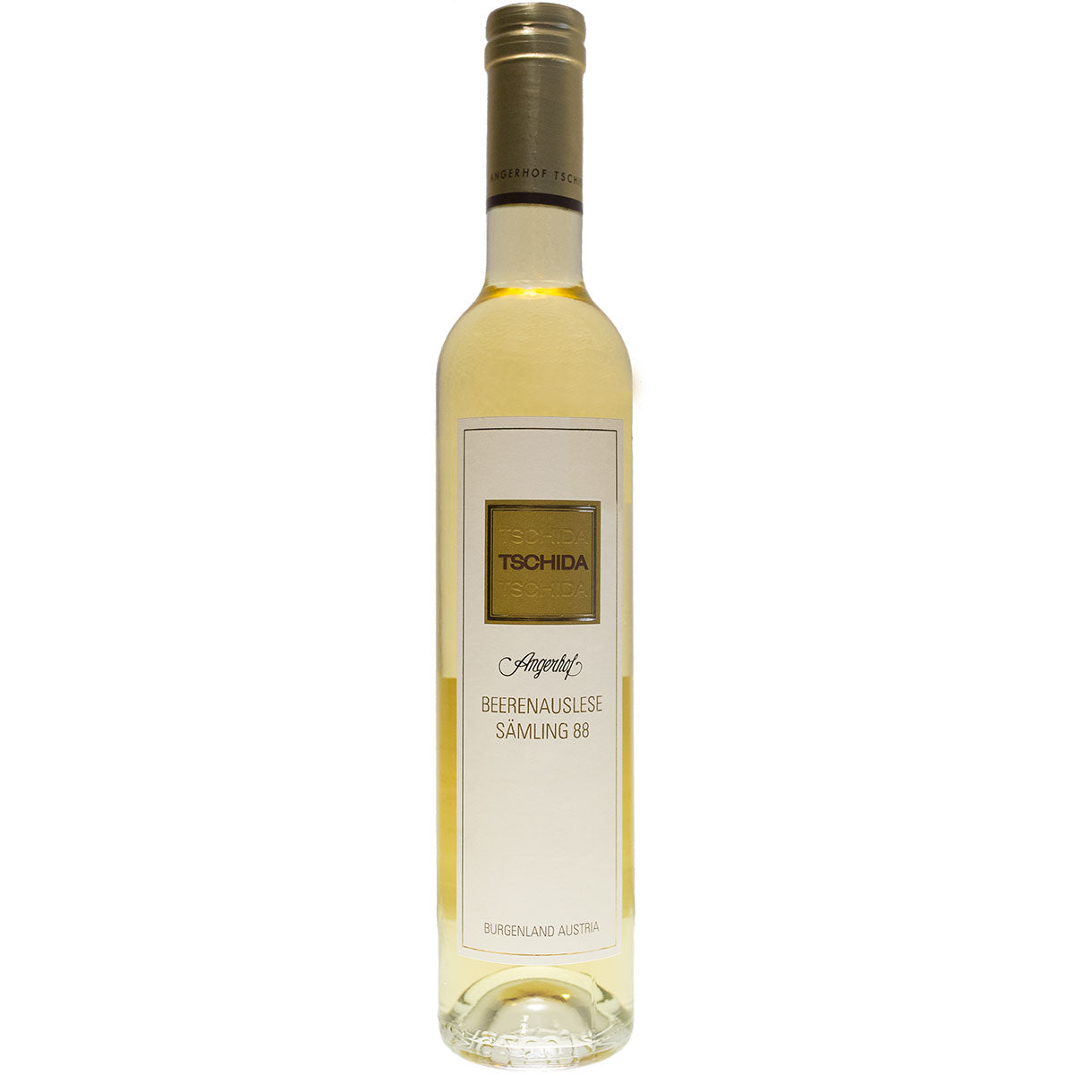 Angerhof Tschida Samling 88 Beerenauslese 2020 (37.5cl)