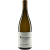 Arnaud Baillot Bourgogne Chardonnay 2020
