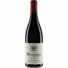 Arnaud Baillot Bourgogne Pinot Noir 2020