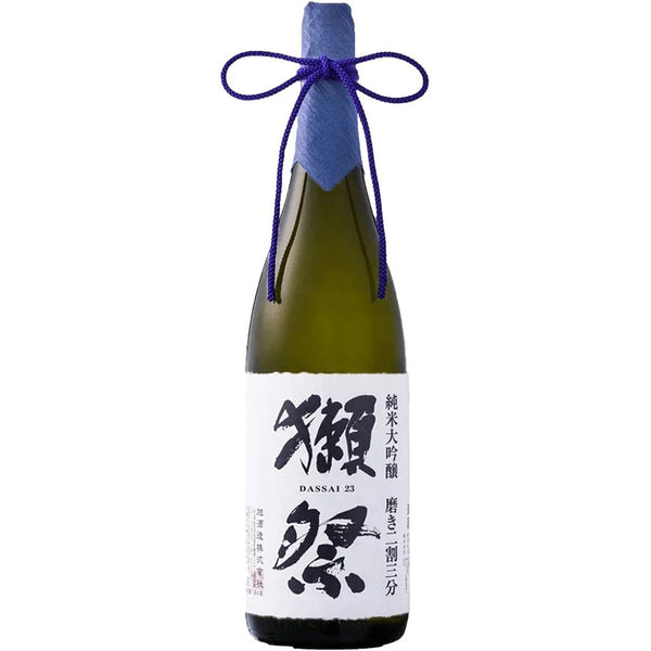 Asahi-Shuzo-Dassai-_23_-Junmai
