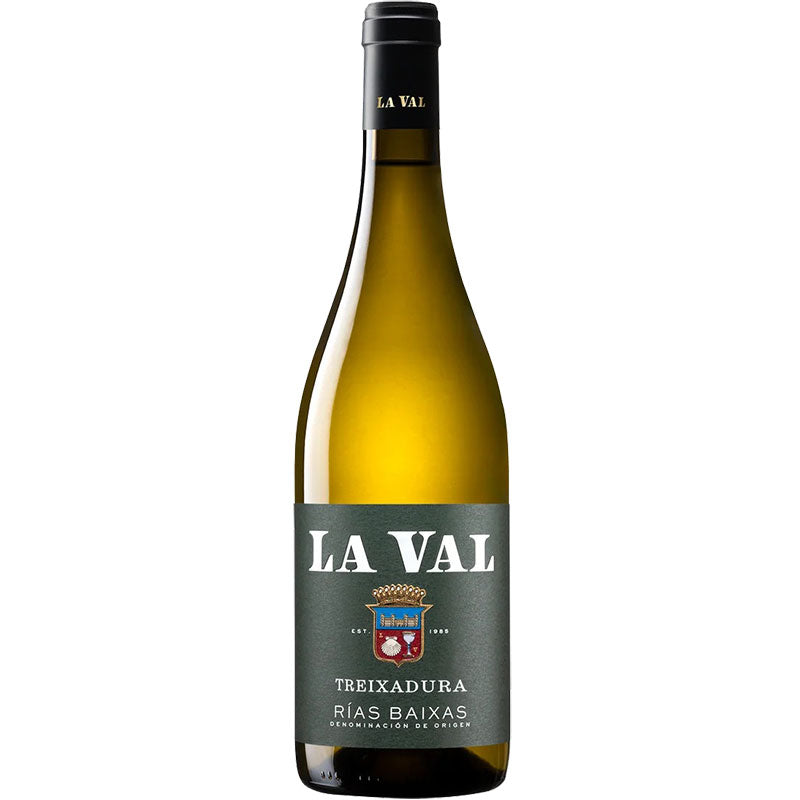 CVNE La Val Treixadura 2024