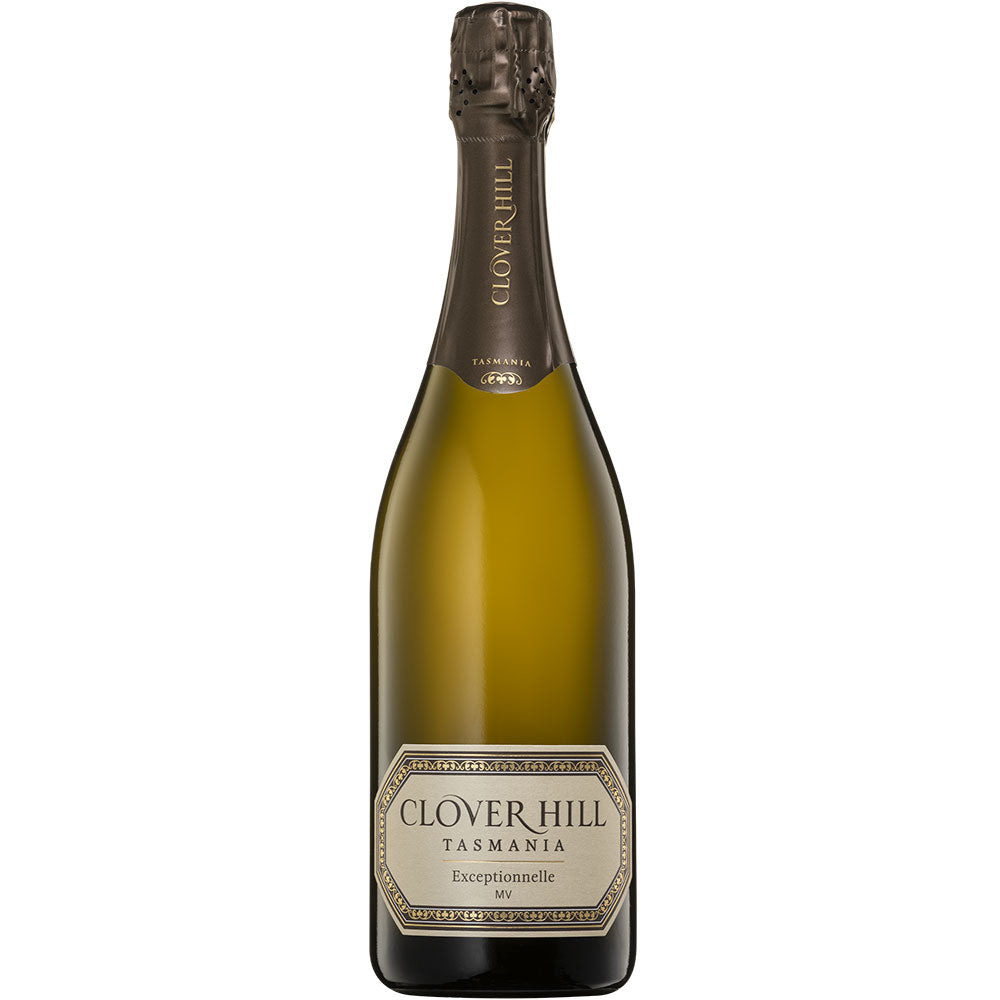 Clover Hill Tasmania Exceptionelle MV