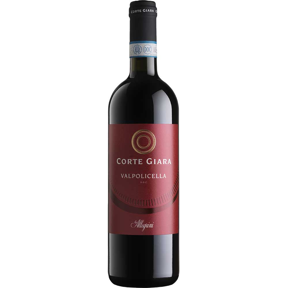 Corte Giara Valpolicella DOC 2022