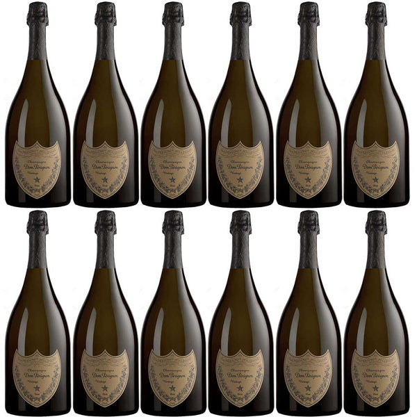 Dom-Perignon-Champagne-12-