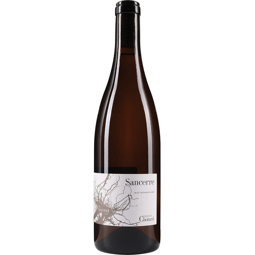 Domaine Daniel Chotard Sancerre Blanc Racines 2022