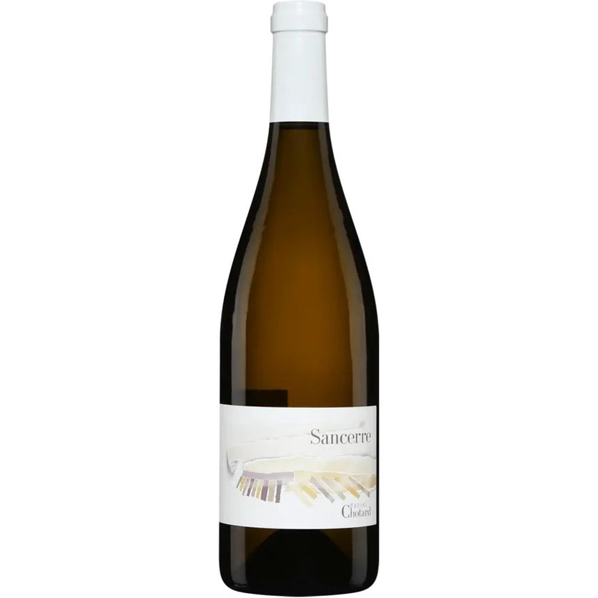 Domaine Daniel Chotard Sancerre Blanc Tradition 2022