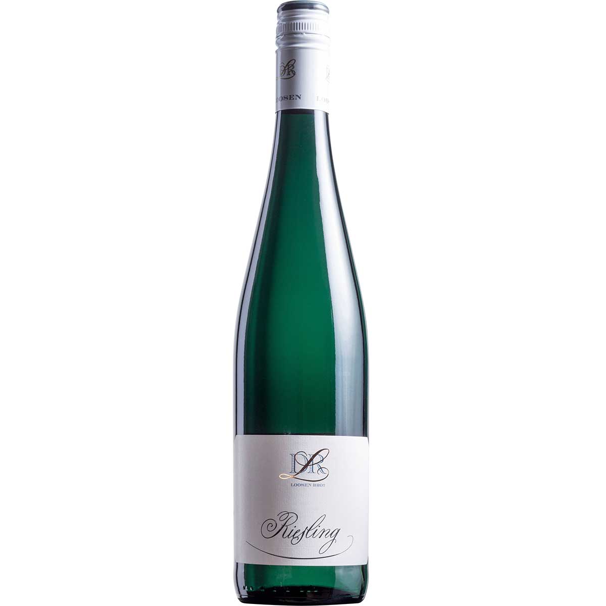 Dr Loosen Dr L Riesling 2023