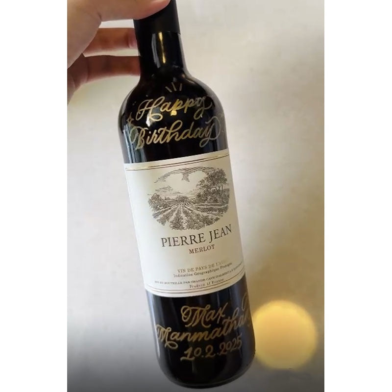 Freehand Calligraphy