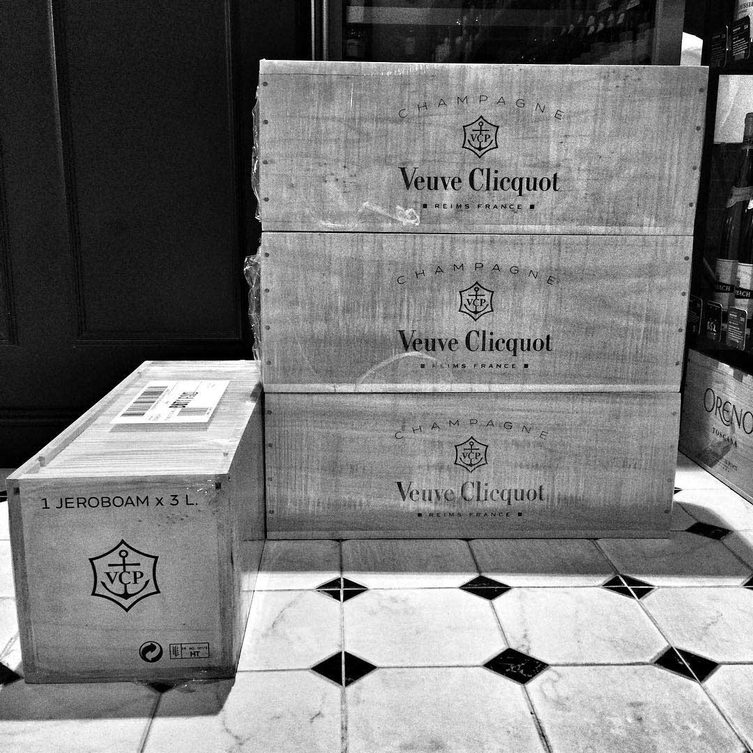 Hassle free gifting with Wines Online Singapore