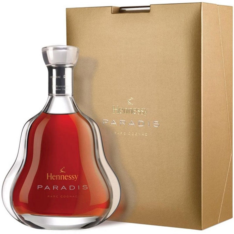 Buy Hennessy Paradis Cognac | Wines Online Singapore