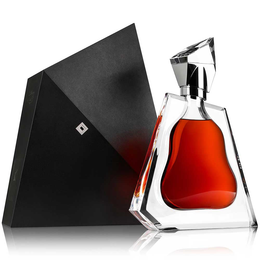 Hennessy Richard Cognac