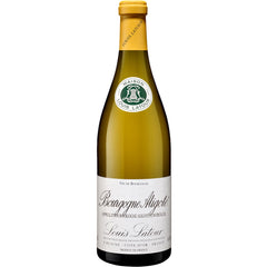 Louis-Latour-Bourgogne-