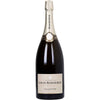 Louis Roederer Collection 242 Champagne NV (3L)