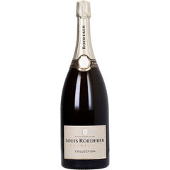 Louis-Roederer-Collection-