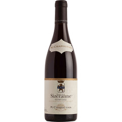 希少 M. Chapoutier Sizeranne 2016 6Lボトル M-Chapoutier-Hermitage-Monier-
