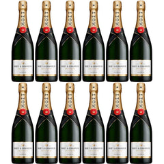 Moet-Chandon-Brut-Imperial-