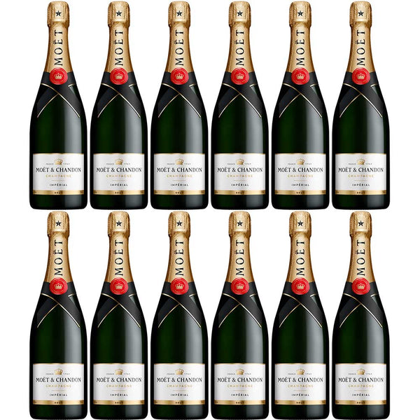 Moet-Chandon-Brut-Imperial-