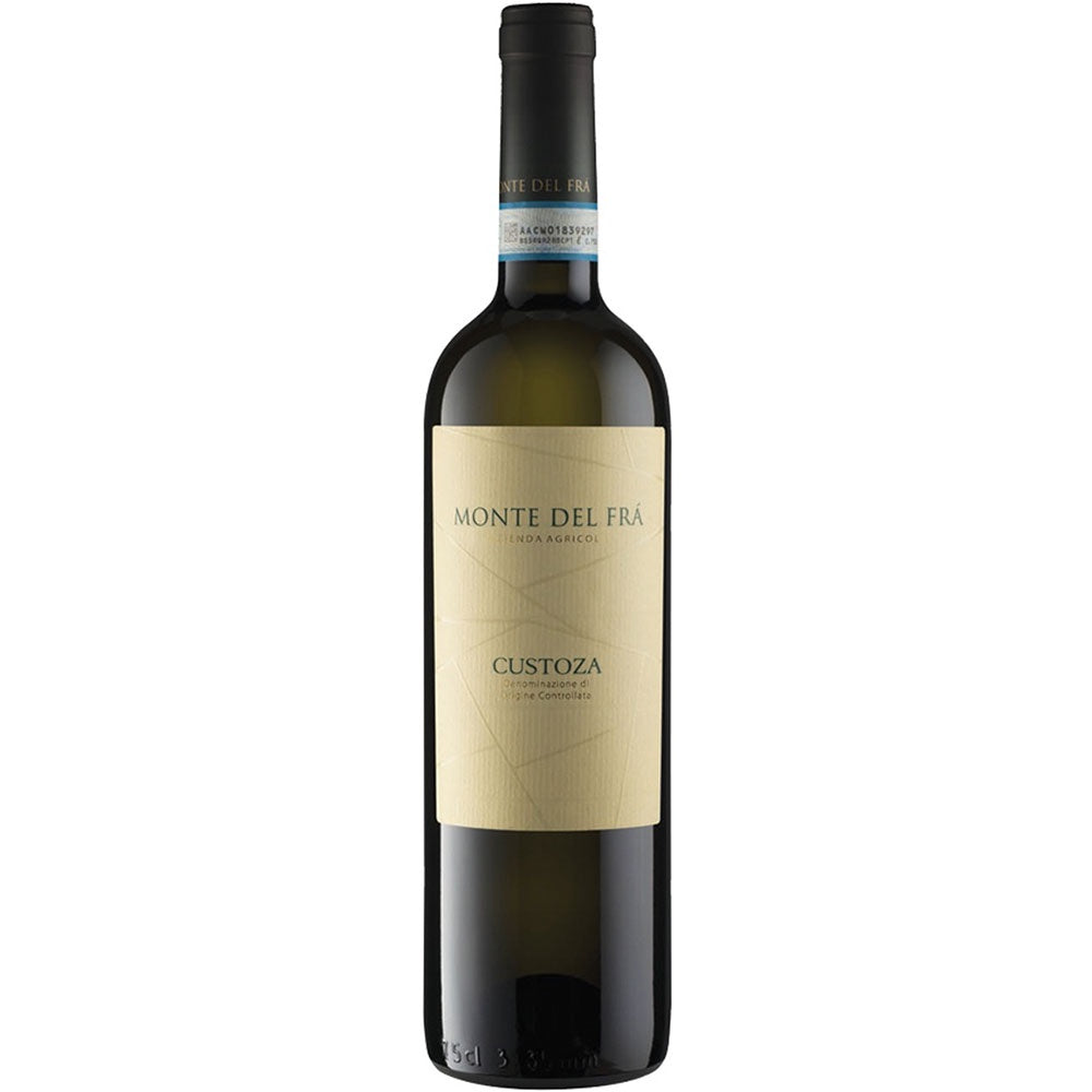 Monte del Fra Custoza 2023