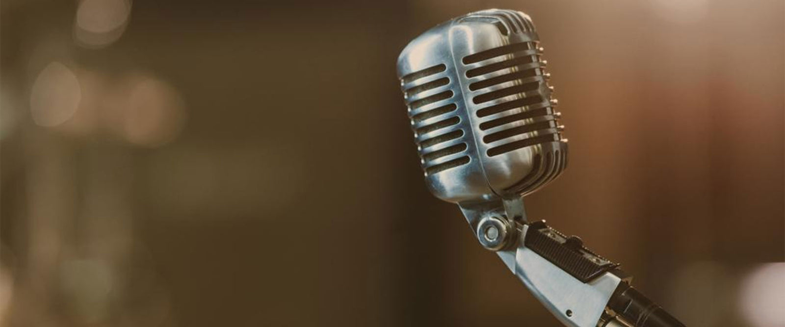 Corporate gifts Singapore