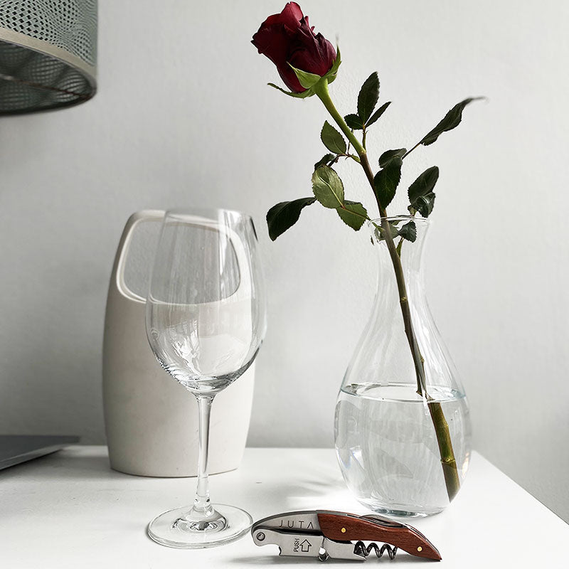 Buy premium wine accessory gifts at Wines Online Singapore