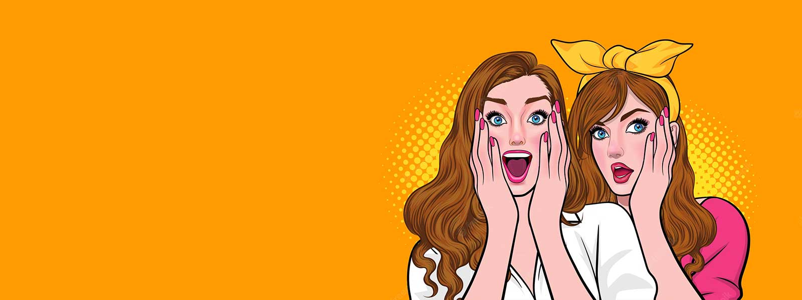 Get free vouchers when you refer a friend to Wines Online Singapore.