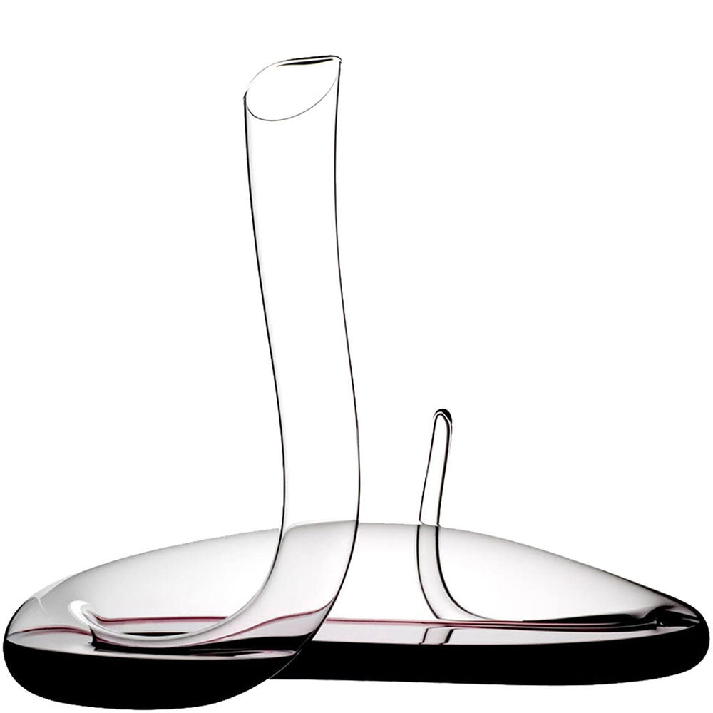 Riedel Mamba Decanter (1950/19)