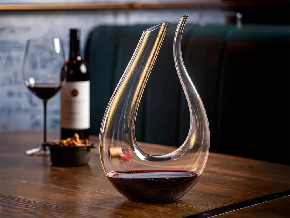 Shop at Wines Online | Huge Selection. Best Prices. Unmatched Service.