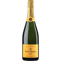 Veuve Clicquot Ponsardin 古酒 新品 Veuve-Clicquot-Ponsardin-Brut-