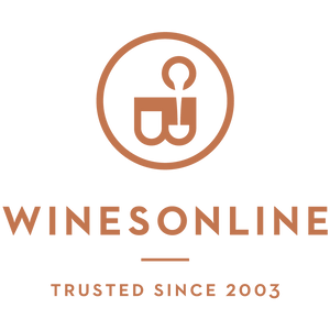 Wines Online Singapore