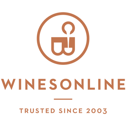 Wines Online Singapore