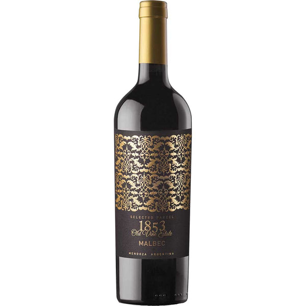 Buy Red Wine in Singapore Wines Online Singapore