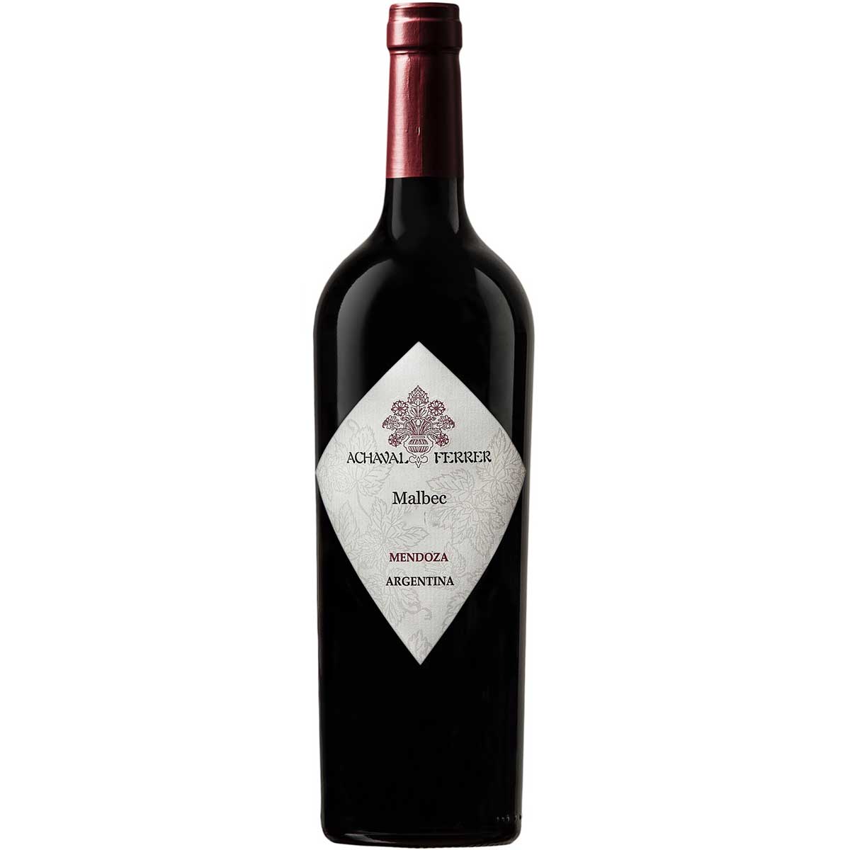 Buy Achaval Ferrer Mendoza Malbec | Wines Online Singapore