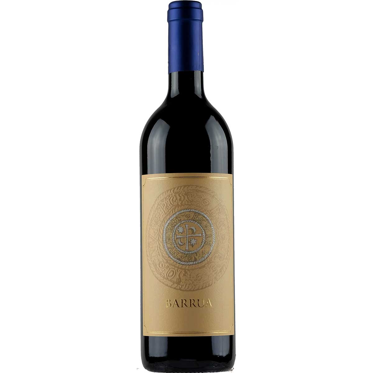 Agricola Punica Barrua 2019