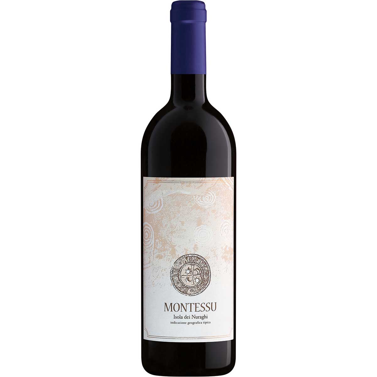 Agricola Punica Montessu 2020